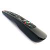 Replacement for LG MR22GA（AKB76039902）IR & Voice Remote Control