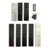 Replacement for Samsung 1357A Solar Vocie Remote Control
