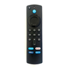 Replacement for Amazon L5B83G Alexa Vocie Remote Control