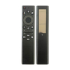 Replacement for Samsung 1385A Solar Vocie Remote Control