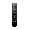 Replacement for LG MR24GA（AKB76045002）IR & Voice Remote Control