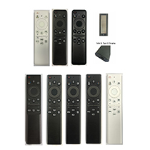 Replacement for SAMSUNG-A SERIES