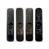 Replacement for LG MR22GA（AKB76039902）IR & Voice Remote Control