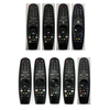 Replacement for LG MR20GA（AKB75855501）IR & Voice Remote Control