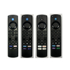 Replacement for Amazon L5B83G Alexa Vocie Remote Control