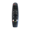 Replacement for LG MR20GA（AKB76036901）IR & Voice Remote Control
