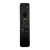 Replacement for Sony TX800U IR & Voice Remote Control