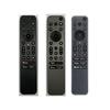 Replacement for Sony TX300E IR & Voice Remote Control