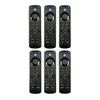 Replacement for Amazon L5B83G Alexa Vocie Remote Control