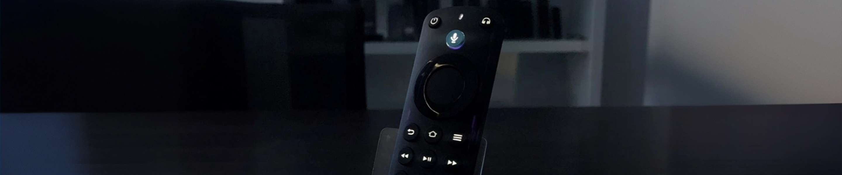 crumbs-APPLICATION1.5x