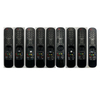 Replacement for LG MR24GA（AKB76045002）IR & Voice Remote Control