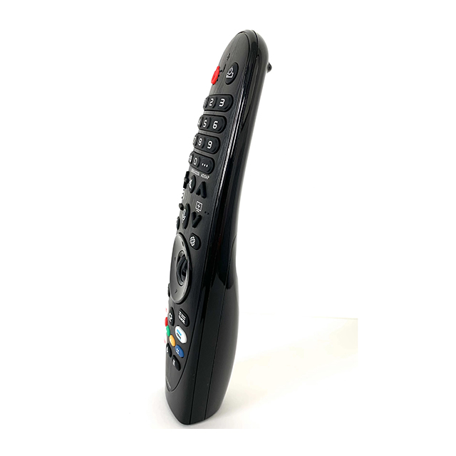 Replacement for LG MR20GA（AKB76036901）IR & Voice Remote Control