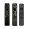 Replacement for Sony TX800U IR & Voice Remote Control
