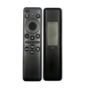 Replacement for Samsung 1432A Solar Vocie Remote Control