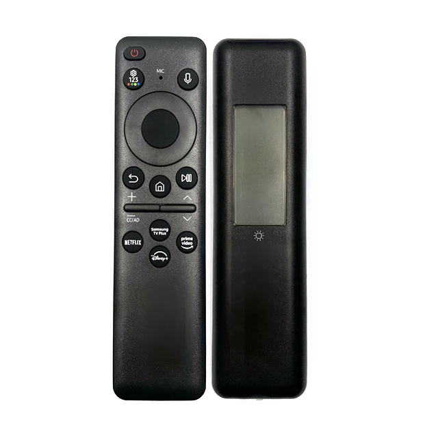 Replacement for Samsung 1432A Solar Vocie Remote Control