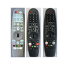 Replacement for LG MR20GA（AKB76036901）IR & Voice Remote Control