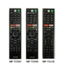 Replacement for Sony TX800U IR & Voice Remote Control