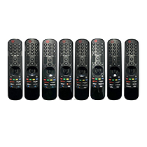 Replacement for LG-A SERIES