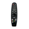 Replacement for LG MR20GA（AKB75855501）IR & Voice Remote Control