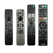 Replacement for SONY-A SERIES