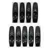 Replacement for LG MR20GA（AKB76036901）IR & Voice Remote Control