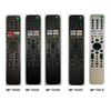 Replacement for Sony TX300E IR & Voice Remote Control