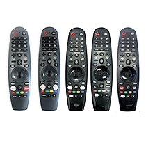 Replacement for LG-B SERIES