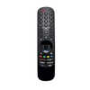 Replacement for LG MR22GA（AKB76039902）IR & Voice Remote Control