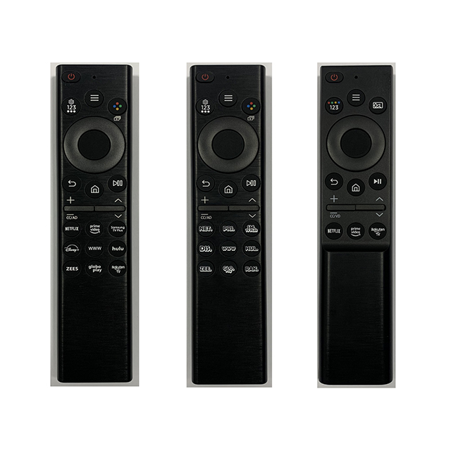 Replacement for Samsung 1385A Solar Vocie Remote Control