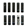 Replacement for Amazon L5B83G Alexa Vocie Remote Control